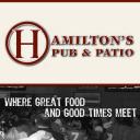 Hamilton