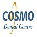 Cosmo Dental Centre