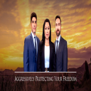 Arizona Criminal Defense Attorneys