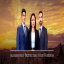 Arizona Criminal Defense Attorneys
