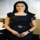 Partner Attorney Michelle Villanueva-Skura Esq.