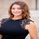 Senior Criminal Paralegal Kourtnie Richey