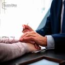 AZ Sex Crimes Personal Injury Attorney Serving Gilbert