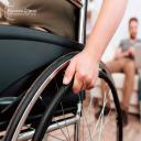 AZ Sex Crimes Defense Lawyer Personal Injury Law Services in Gilbert