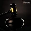 AZ Sex Crimes Defense Wrongful Death Attorney Gilbert