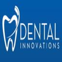 Mark W. Manroe, DDS
