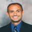 Mark W. Manroe, DDS