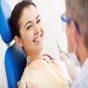 Mark W. Manroe, DDS