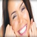 Mark W. Manroe, DDS