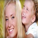 Mark W. Manroe, DDS