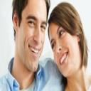 Mark W. Manroe, DDS