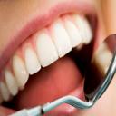 Mark W. Manroe, DDS