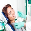 Mark W. Manroe, DDS