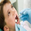 Mark W. Manroe, DDS