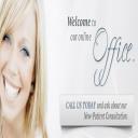 Mark W. Manroe, DDS