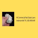 HII Commercial Real Estate Loans Andersonville TN