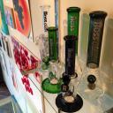 Hoss Bongs