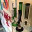 Hoss Bongs