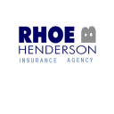 Rhoe B. Henderson Insurance Agency
