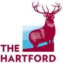 We carry The Hartford insurance