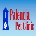 Palencia Pet Clinic
