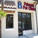 Palencia Pet Clinic