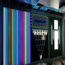 Our Store