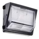 LED Wall Packs