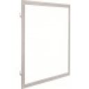 LED Panel Lights