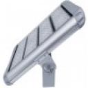 LED Flood Light