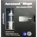 Aerotank Mega