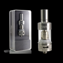 Aspire Atlantis