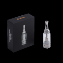 Aspire Nautilus