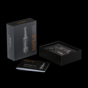 Aspire Nautilus Mini