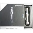 Kangertech Mini Protank