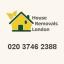 House Removals London
