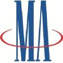 Maris & Associates CPA's