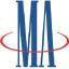 Maris & Associates CPA's