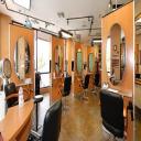 Beauty Salon in Henderson, Nevada