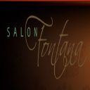 Eyebrow Waxing in Henderson, Nevada