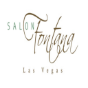 Hair Extensions in Henderson, Nevada
