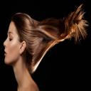 Men's Haircuts in Henderson, Nevada