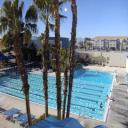 Fusion in Henderson, Nevada