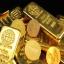 Gold IRA Rollove