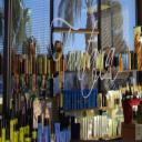Japanese Straightening in Henderson, Nevada
