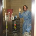 Emergency Veterinary Care Littleton, CO
