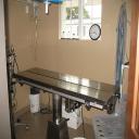 Pet Clinic Littleton, CO