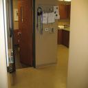 Pet Ultrasounds Littleton, CO