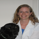 Veterinary Dental Care Littleton, CO