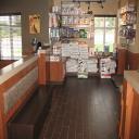 Veterinary Clinic Littleton, CO